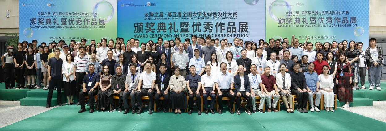 便于结合栏目动态与后续阅读