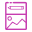 School of Economic