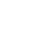 and the School of 