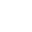 The Art College