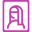 The Asian Urban Cu