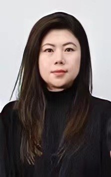 设计实践与科学研究能力突出的教学团队