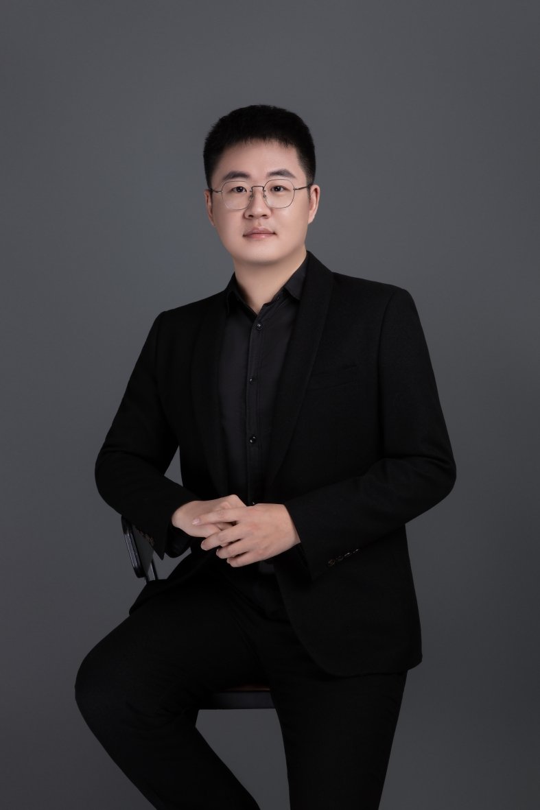 环境设计理论与实践