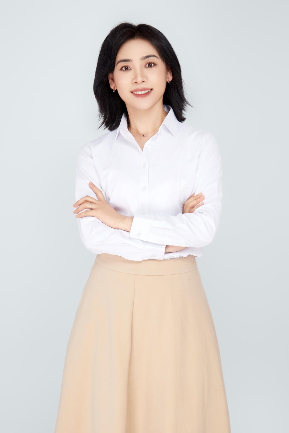 文化遗产学等知识