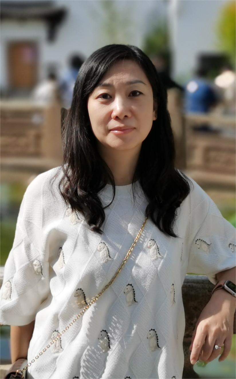 依托“河北科技大学绿色设计研究院”“