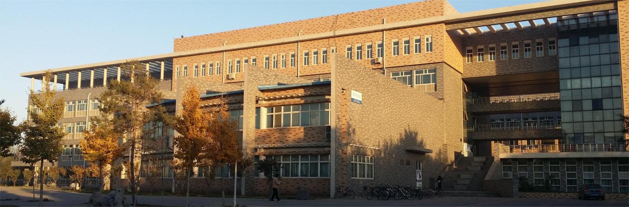 环球体育app在线登录官方网站入口说