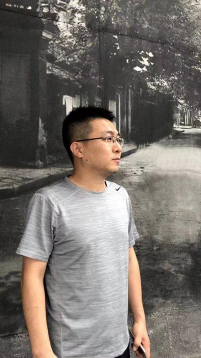 2019年经环球体育app在线登录新