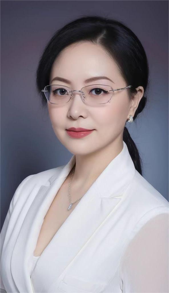 讲师2人