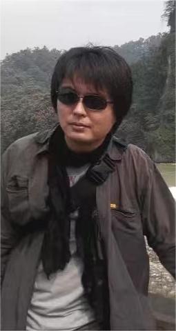 教学环境优良