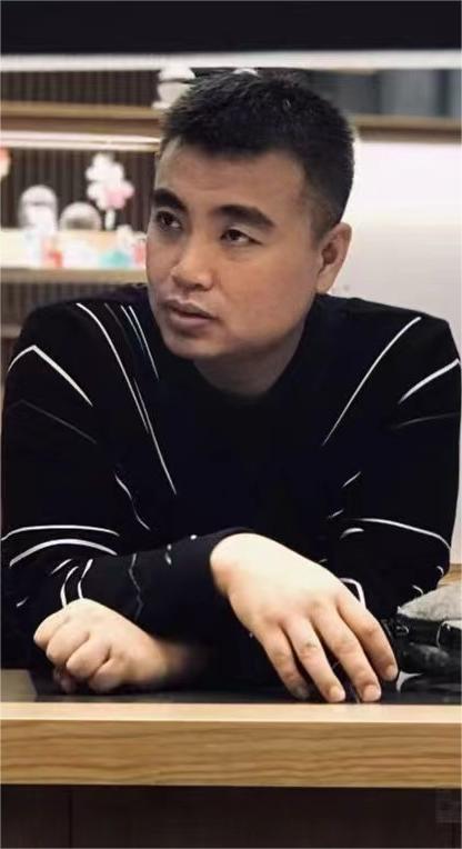 职称结构合理