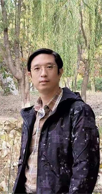 师资力量雄厚