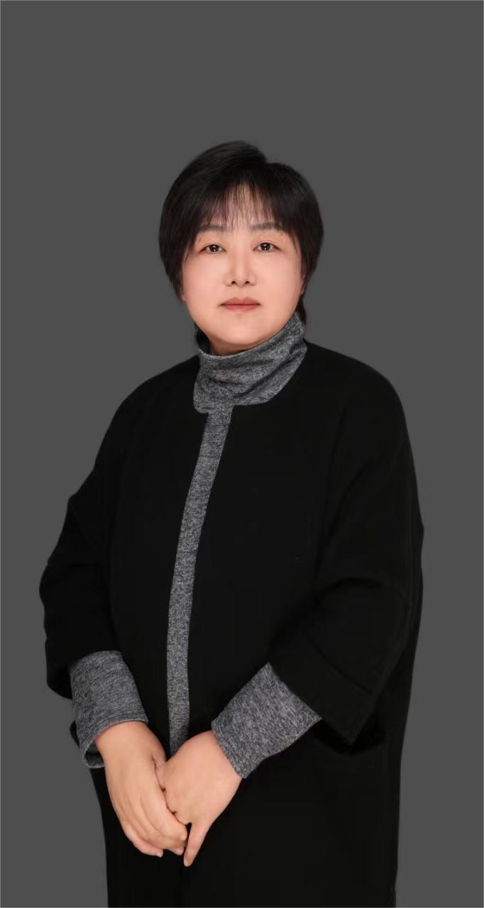 2013年依据环球体育平台登录官网栏