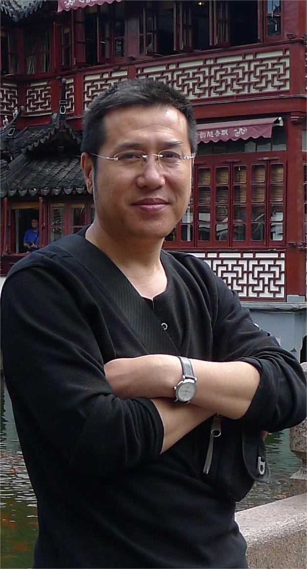 打造了一支学历