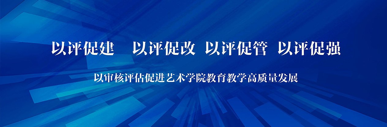 环球体育平台登录官网