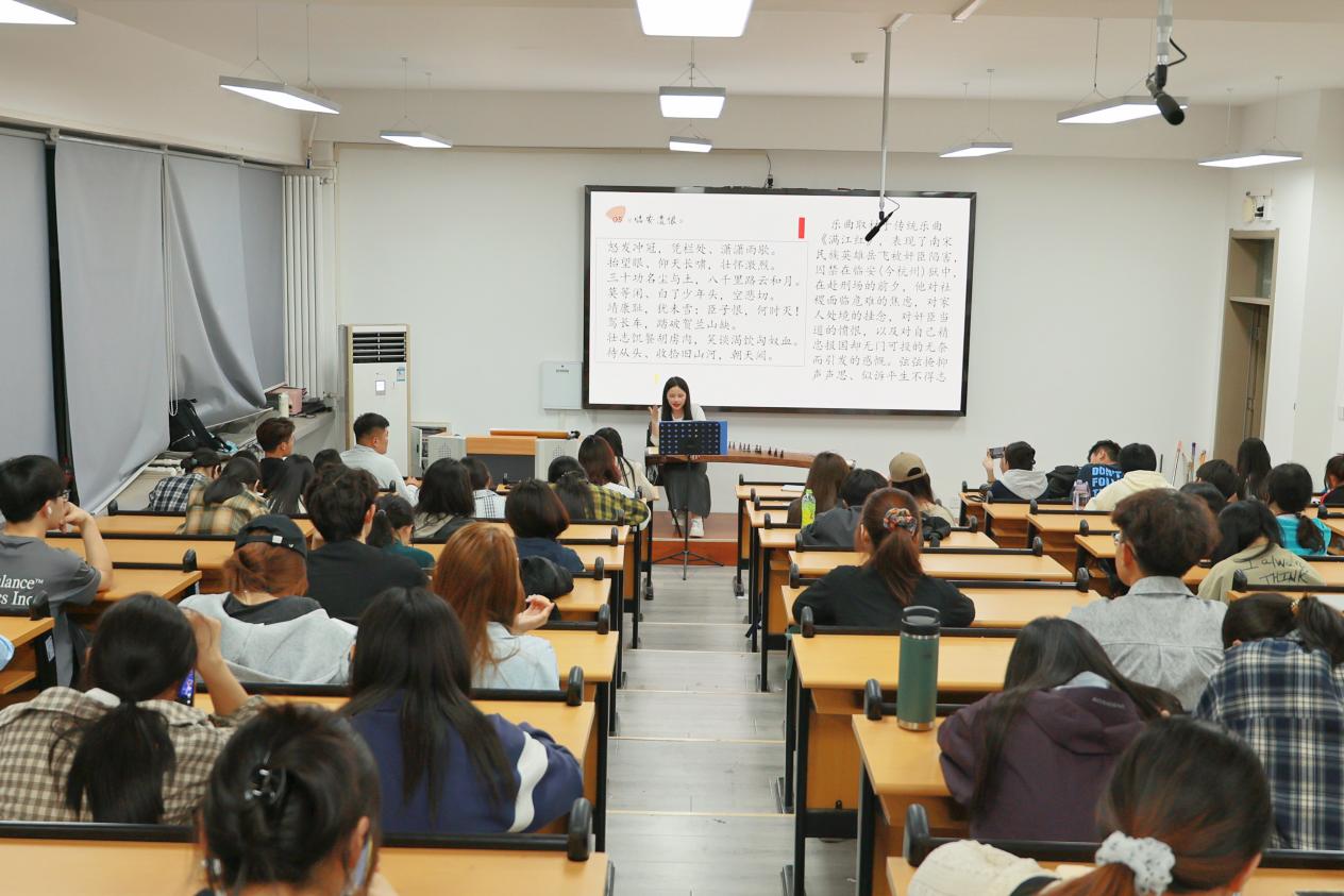 环球体育app在线登录官方网站入口说