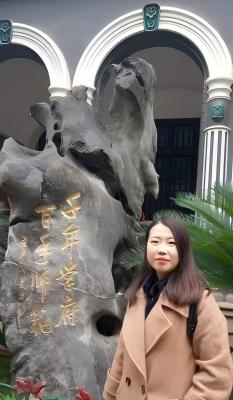 美术批评