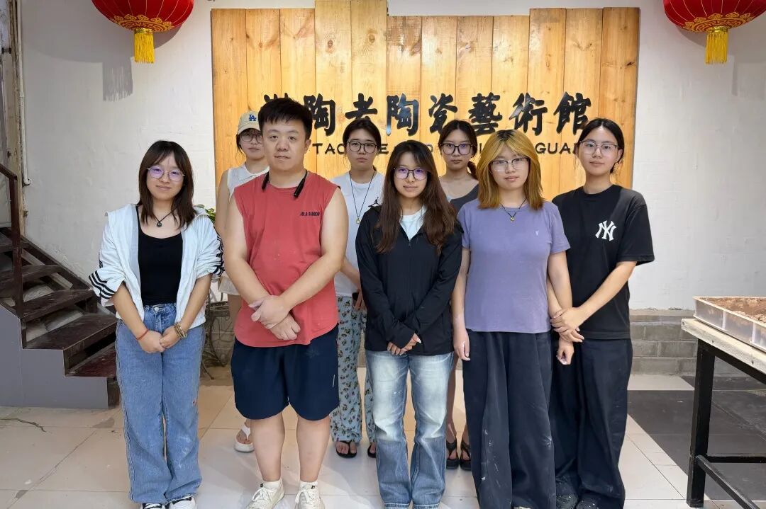 2026学年转专业环球体育平台登录官