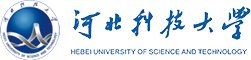 笃行践初心 青春赴新程