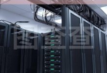如何实现MySQL高可用部署-美国服务器