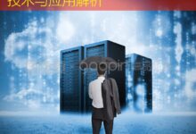 探索最快数据传输方式:核心技术与应用解析-美国服务器