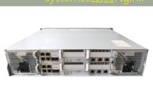 如何在Ubuntu上使用systemctl配置Nginx-美国服务器