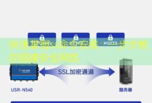 快速掌握ss命令安装:一步步教你搭建安全网络-美国服务器