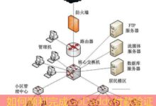 如何顺利完成GoDaddy付款验证设置-美国服务器