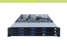 如何在Linux中安装和使用全新IP干净度工具-美国服务器