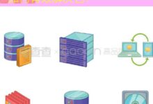 403错误的常见原因是什么,如何有效解决它?-美国服务器