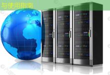 安全快捷的Linux文件传输工具推荐与使用指南-美国服务器