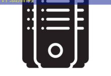 如何在K8s中运行Dockerfile的详细指南-美国服务器