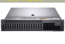 如何在Linux中删除索引的SQL语句完整指南-美国服务器