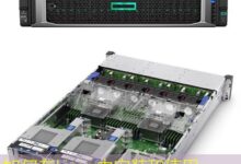 如何在Linux中安装和使用Python识别DOC文档内容指南-美国服务器