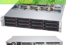 轻松上手:LinuxMATE桌面环境配置与优化指南-美国服务器