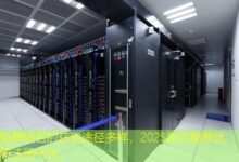 免费域名的获取途径多样,2025年可推荐优质注册平台。-美国服务器