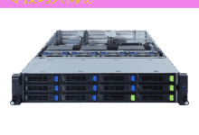 快速关机Linux系统的实用命令技巧大揭秘-美国服务器