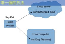 深入理解np.unique:高效处理数据唯一值的方法-美国服务器