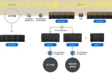 如何在PDF文件中配置Gzip压缩的详细指南-美国服务器
