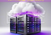 优化Linux系统:轻松掌握uLimit设置与应用技巧-美国服务器