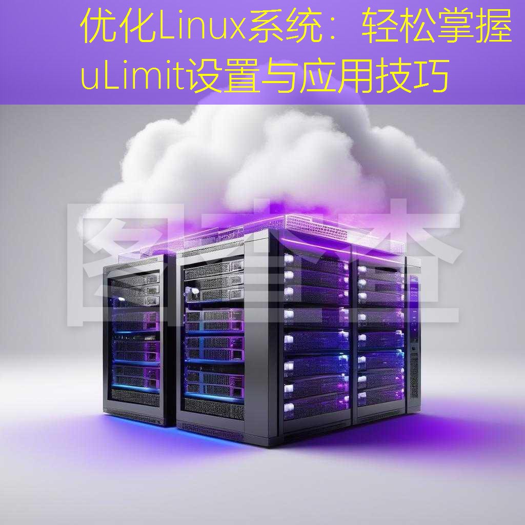 优化Linux系统：轻松掌握uLimit设置与应用技巧