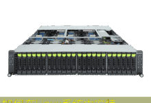 如何在Linux系统中安装OpenMPI的详细指南-美国服务器