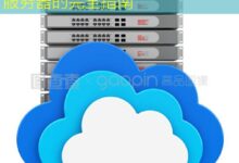 如何在Linux中安装和使用谷歌服务器的完全指南-美国服务器