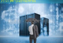高性能显卡VPS解决方案:提升计算与游戏体验-美国服务器