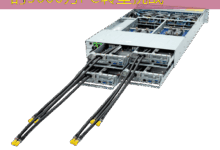 如何应对中国放弃Windows的5000万PC转型挑战-美国服务器