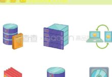 Nginx双向访问配置指南:轻松搭建高效服务器-美国服务器