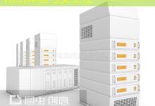 轻松搭建远程VPS:优化您的网络体验与安全性-美国服务器