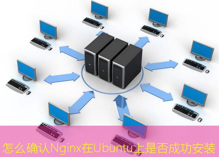 怎么确认Nginx在Ubuntu上是否成功安装